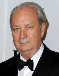 During the final months of Michael Nesmith's life, the Monkees  singer-songwriter confided in a 'Rolling Stone' writer he'd come to know  well. By the very end, the man who was legendarily angry