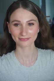 JoAnn Solomon Beauty