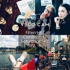 Namun smartphone ini memiliki kelebihan tersendiri, pilihan aplikasi editing foto yang jumlahnya banyak sekali. 100 Vsco Filter Setting Untuk Gambar Instagram Yang Lebih Cantik Cool 1