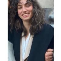 20+ "Parello" profiles