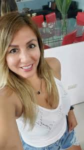 Daniel Villacorta (@danielvillacosta) • Instagram photos and videos