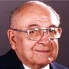 Ted Kanis Obituary March 12, 2008