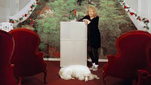 Check spelling or type a new query. Why Won T Anyone Buy The Most Famous Wedding Chapel In Las Vegas The New York Times