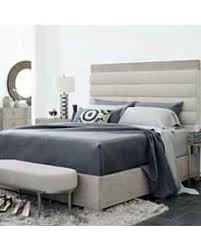 Bernhardt furniture company was established in 1889, in lenoir nc, by john mathias bernhardt. Bernhardt Axiom Bedroom Collection In 2021 Contemporary Bedroom Furniture Furniture Bernhardt Furniture