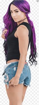 Seeking for free sasha banks png images? Sasha Banks Png Images Pngegg