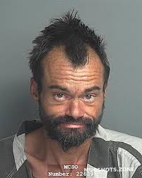 MORRIS JACOB LEE 12/12/2023