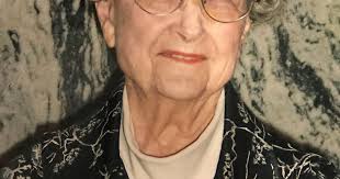 Alvarado, county historian Schwartz passes away at 97