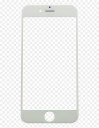 Iphone 6 png no background. Iphone Png Image With Transparent Background Transparent Background Iphone Png Png Download Vhv