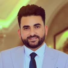 View my verified achievement from SAP SE.