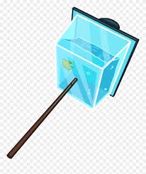These card jitsu cards are completely free and you. Water Hammer Club Penguin Card Jitsu Snow Weapons Clipart 3612135 Pinclipart