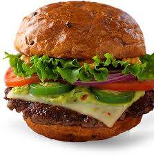 Nutrition Allergen Smashburger Nutrition Smash Burger Eat
