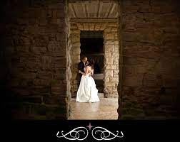 Cleveland Wedding Photographers Blog Linczak Photography Castle Wedding Cleveland Wedding Castle