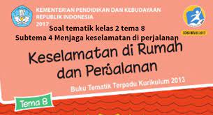 Warna biru dan warna kuning jika dicampur akan menjadi warna …. Soal Tematik Kelas 2 Tema 8 Subtema 4 Heyulita