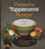 Gilt die änderung für den o.g. Gabler Wirtschafts Lexikon 1 Aufl 978 3 409 30386 6 978 3 322 87409 2 Dokumen Pub