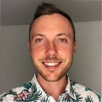 60+ "Nemeth" profiles