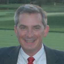 Congratulations to Wilmington University President Dr.