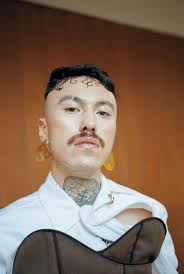 Bárbara Sánchez-Kane