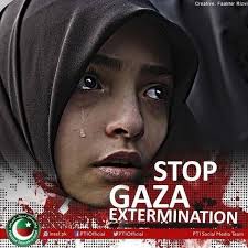 According to Al Jazeera: Plumes of smoke from Israeli attacks were seen  rising over Gaza hours after Israel and Hamas agreed to the first phase of  a ceasefire plan, brokered by Donald