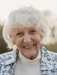 Obituary information for Lorraine Scarlett