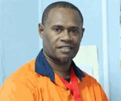 Vanuatu Trade Portal