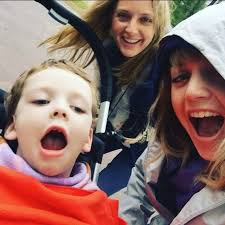 Creve Coeur community receives recognition and shares joy