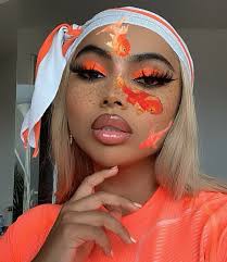 Kendall Denise Stanback (dnicestanback)