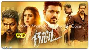 Check out this guide to watching punja. Bigil Hindi Dubbed Full Movie Download Vijay New South Indian Full Film Free Online Watch Review Star Cast Leaked 1080p Print World Girls Portal Latest Women Fashion Health Motivation Celebrity News