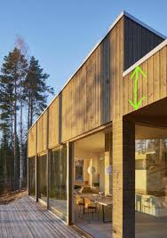 Image result for site:byggahus.se Ross