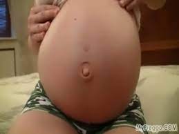 Pregnant Tubes from xHamster, Beeg, Hardsextube, Red Tube, Yobt, Nuvid,  XVideos