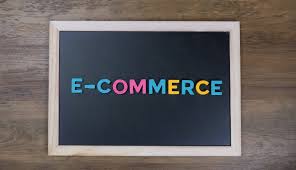 eCommerce Basics for Virtual Assistants