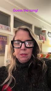 FINAL STRAW BY KATE BAER