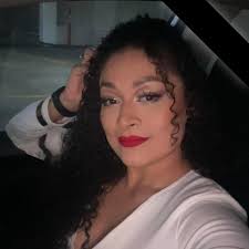 Breastfeeding Mama Talk