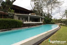 �a hidden retreat in ubud�. Como Shambhala Estate Bali Review What To Really Expect If You Stay