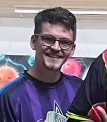 Congrats to for a perfect game 300