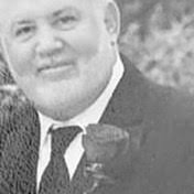 Lasala Family Obituaries