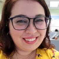 Megan Prough Email & Phone Number