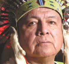 100 Years with Round-Up