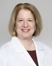 Dr. Ashanda Saint Jean, MD, Obstetrics & Gynecology