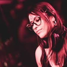 Milton Barrera (@miltonials)