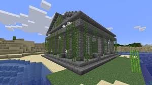 Minecraft games are based on the game minecraft. Why Minecraft Is The Greatest Game Ever Made Windows Central