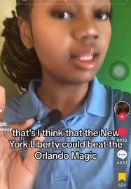 lotta game left 😔 #fyp #nba #wnba #liberty #wizards #hoops #foryou
