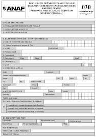 Contribuabilii ce aparţin de administraţia finanţelor publice a municipiului arad vor depune declaraţia cod 070, cu anexele. Anexa Nr 5 Ordin 3725 2017 Actualizat 2021 Lege5 Ro