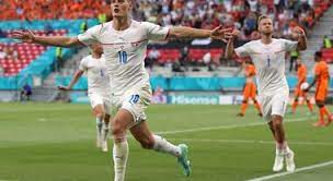 Risultati olanda in tempo reale su diretta.it il nuovo portale di risultati e partite di calcio in risultati in diretta personalizzabili: Joe 2hphxen2vm