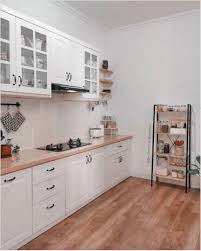 Check spelling or type a new query. 10 Inspirasi Dapur Minimalis Sederhana Yang Mudah Ditiru Rumah Mungil Rumah123 Com