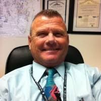 100+ "Terence O'neil" profiles