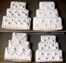 Pin On Weddings