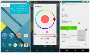 Xbox game bar and recmaster are two desirable hidden screen recorders, they secretly record anything happens on users' desktop. 9 Android Screen Recording Apps To Record Screen Activity Hongkiat