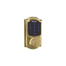 Does the schlage integration with . 4 Things You Need To Know About Schlage Connect And Amazon Alexa