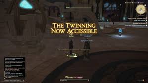 Level 50/60/70 roulette comprises all level 50, 60, and 70 dungeons. Ffxiv Shadowbringers Where To Unlock Level 80 Dungeons Expert Roulette Launch Day