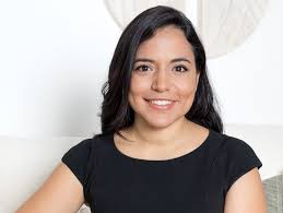 Hexagon: Sustainability Leaders Underestimate Digital Twins